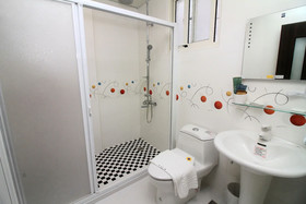 Han Xuan Xiao Zhu Guesthouse