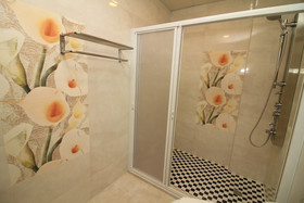 Han Xuan Xiao Zhu Guesthouse
