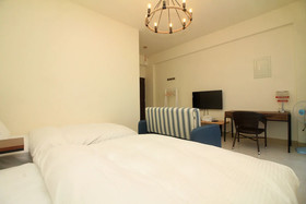 Han Xuan Xiao Zhu Guesthouse