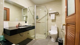 Mizuho Hotel