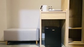 Mizuho Hotel