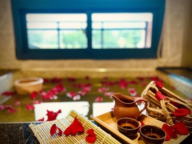 Mizuho Hotel