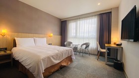 Mizuho Hotel