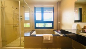 Mizuho Hotel