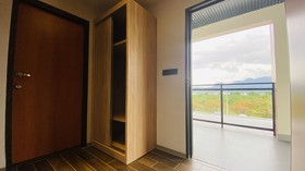 Mizuho Hotel