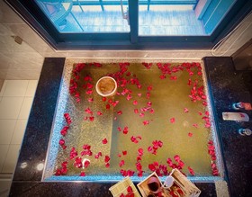 Mizuho Hotel
