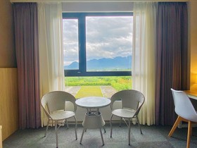 Mizuho Hotel