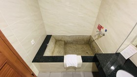 Mizuho Hotel
