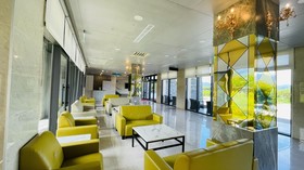 Mizuho Hotel