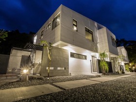 Ruisui Sunshine Hot Spring B&B
