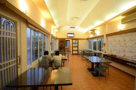 Yuan Hsiang Hot Spring Resort