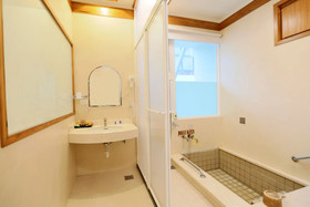 Yuan Hsiang Hot Spring Resort
