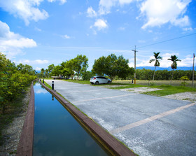 Yuan Hsiang Hot Spring Resort