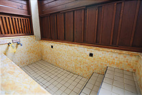 Yuan Hsiang Hot Spring Resort