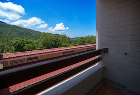 Yuan Hsiang Hot Spring Resort