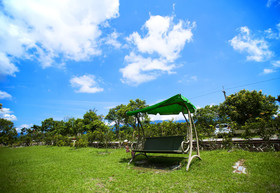 Yuan Hsiang Hot Spring Resort