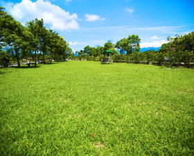 Yuan Hsiang Hot Spring Resort