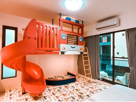 Hemu Homestay