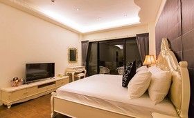 Moonstone Bed And Breakfast