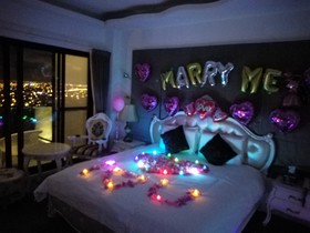 Moonstone Bed And Breakfast