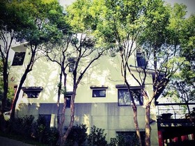 Sanyi Happiness B&B