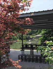 Yongle Ecological Hostel