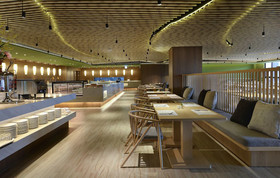 Evergreen Palace Hotel Chiayi