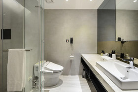 Evergreen Palace Hotel Chiayi