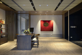 Evergreen Palace Hotel Chiayi