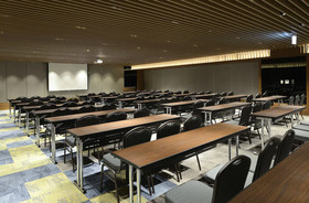 Evergreen Palace Hotel Chiayi
