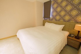 Hunt Champion Hotel