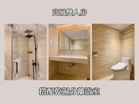 Champs Elysees Hotel