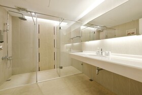 Champs Elysees Hotel