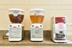 Champs Elysees Hotel