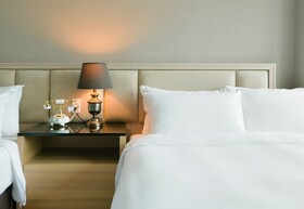 Champs Elysees Hotel