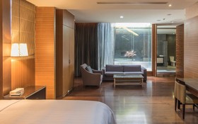 Enjoy Motel