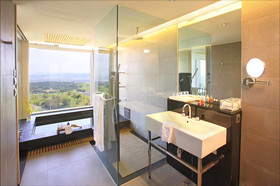 Freshfields