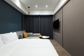 Hotel Euphemia
