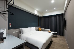 Hotel Euphemia