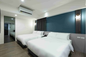 Hotel Euphemia