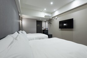 Hotel Euphemia