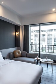 Hotel Euphemia