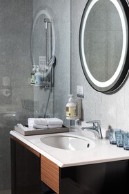 Hotel Euphemia