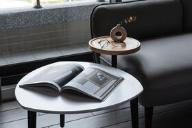 Hotel Euphemia