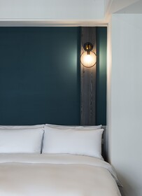 Hotel Euphemia