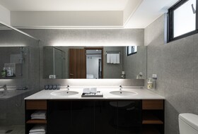 Hotel Euphemia