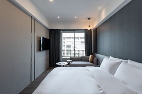 Hotel Euphemia