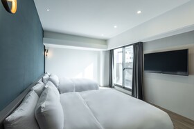 Hotel Euphemia
