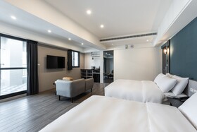 Hotel Euphemia