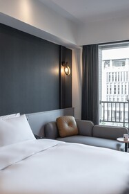 Hotel Euphemia